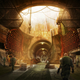 Illustration for article titled XCOM Could Have Let The Aliens Win
